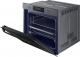 Piekarnik Samsung NV75K5541RG 9