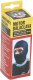 Lifetime Kominiarka motocyklowa pod kask LIFETIME uni 2