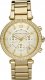 Zegarek Michael Kors Zegarek Damski Michael Kors MK5354 ( 39 mm) 1