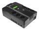 UPS Green Cell AiO 600VA 360W (UPS06) 3