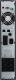 UPS Green Cell RTII 1000VA 900W (UPS13) 3
