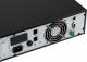 UPS Green Cell RTII 1000VA 900W (UPS13) 4