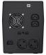 UPS Green Cell 2000VA 1400W Power Proof (UPS09) 2