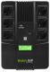 UPS Green Cell AiO 800VA 480W (UPS07) 1