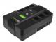 UPS Green Cell AiO 800VA 480W (UPS07) 2
