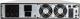 UPS Green Cell RTII 3000VA 2700W (UPS15) 3
