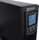 UPS Green Cell RTII 3000VA 2700W (UPS15) 4