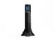 UPS Green Cell RTII 2000VA 1800W (UPS14) 4