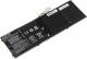 Bateria Green Cell Acer Aspire V5-552, V5-573, V7-581, R7-571 (AC48) 2