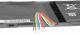 Bateria Green Cell Acer Aspire V5-552, V5-573, V7-581, R7-571 (AC48) 5