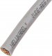 HELUKABEL Przewód sterowniczy JZ-500 7G0,5 300/500V 10009 3