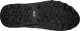 Buty trekkingowe męskie Jack Wolfskin Refugio Texapore Mid brązowe r. 42 1/2 7