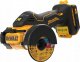 Dewalt Przecinarka akumulatorowa 18V 76mm (DCS438N-XJ) 1