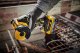 Dewalt Przecinarka akumulatorowa 18V 76mm (DCS438N-XJ) 3