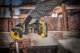 Dewalt Przecinarka akumulatorowa 18V 76mm (DCS438N-XJ) 4