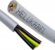 HELUKABEL Przewód sterowniczy JZ-500 3G2,5 300/500V 10121 1