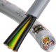 HELUKABEL Przewód sterowniczy JZ-500 3G2,5 300/500V 10121 2