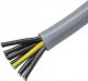 HELUKABEL Przewód sterowniczy JZ-500 7G1,5 300/500V 10098 2
