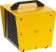 Adler AD 7740 Nagrzewnica ceramiczna 3000w 3