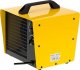 Adler AD 7740 Nagrzewnica ceramiczna 3000w 4