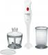 Blender Bosch MSM14200 2