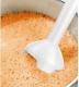 Blender Bosch MSM14200 4