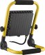 Loyal Lighting LAMPA przenośna LED Loyal Lighting 2800lm LUMILEDS IP65 4K stojak/przewVDE/wtyczka 3