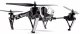 Dron WL Toys Dron RC WLtoys Q333C 2,4GHz Kamera 720p 4