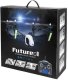Dron WL Toys Dron RC WLtoys Q333C 2,4GHz Kamera 720p 5