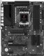 Płyta główna ASRock B650 PG LIGHTNING 2