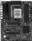 Płyta główna ASRock B650 PG LIGHTNING 3