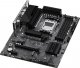 Płyta główna ASRock B650 PG LIGHTNING 4