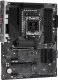 Płyta główna ASRock B650 PG LIGHTNING 5