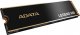 Dysk SSD ADATA Legend 960 2TB M.2 2280 PCI-E x4 Gen4 NVMe (ALEG-960-2TCS                  ) 4