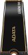 Dysk SSD ADATA Legend 960 2TB M.2 2280 PCI-E x4 Gen4 NVMe (ALEG-960-2TCS                  ) 5