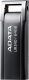 Pendrive ADATA UR340, 64 GB  (AROY-UR340-64GBK               ) 4