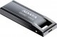 Pendrive ADATA UR340, 128 GB  (AROY-UR340-128GBK              ) 2
