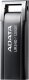 Pendrive ADATA UR340, 128 GB  (AROY-UR340-128GBK              ) 4