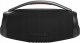 Głośnik JBL Boombox 3 czarny (BOOMBOX3BLK) 3