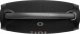 Głośnik JBL Boombox 3 czarny (BOOMBOX3BLK) 4