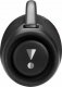 Głośnik JBL Boombox 3 czarny (BOOMBOX3BLK) 6