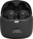 Słuchawki JBL Tune Flex Czarne 4