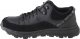 Buty trekkingowe męskie Big Star KK174244 czarne r. 41 2