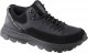 Buty trekkingowe męskie Big Star KK174244 czarne r. 43 1