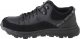 Buty trekkingowe męskie Big Star KK174244 czarne r. 44 2