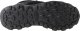 Buty trekkingowe męskie Big Star KK174244 czarne r. 44 4