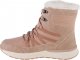 Buty trekkingowe damskie Campus Campus Sila CW0104322330 Beżowe 36 2