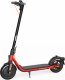 Hulajnoga elektryczna Segway D28D 2