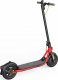 Hulajnoga elektryczna Segway D28D 5