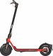 Hulajnoga elektryczna Segway D28D 1